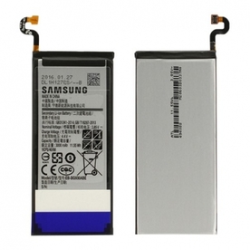 Батерия за Samsung Galaxy S7 G930 EB-BG930ABE Оригинал